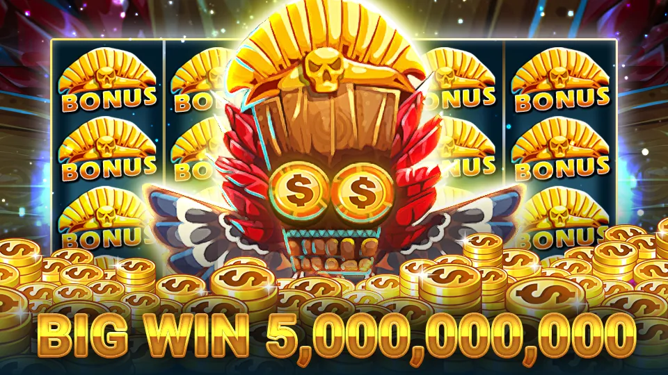 sunwin apk bắn cá trực tuyến