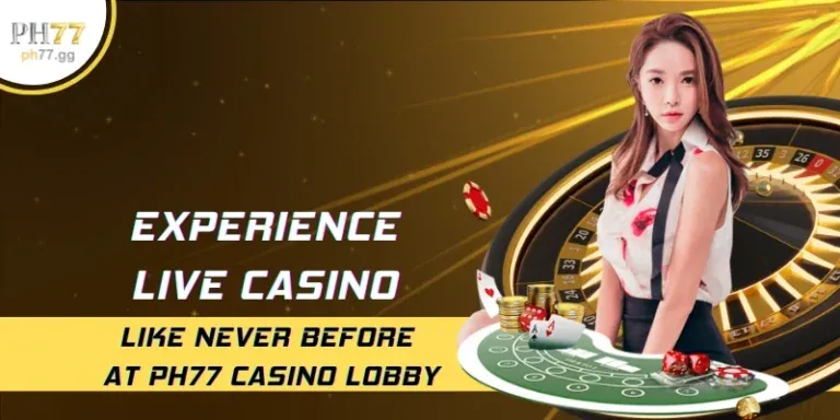 Casino trực tuyến với người thật Sunwin