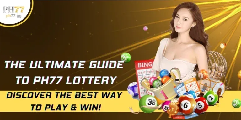 Bí quyết thắng lớn trong Slot game Sunwin APK