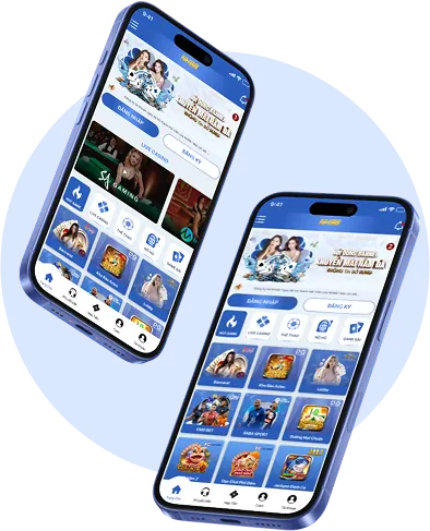 Khuyến mãi độc quyền cho người dùng Sunwin APK