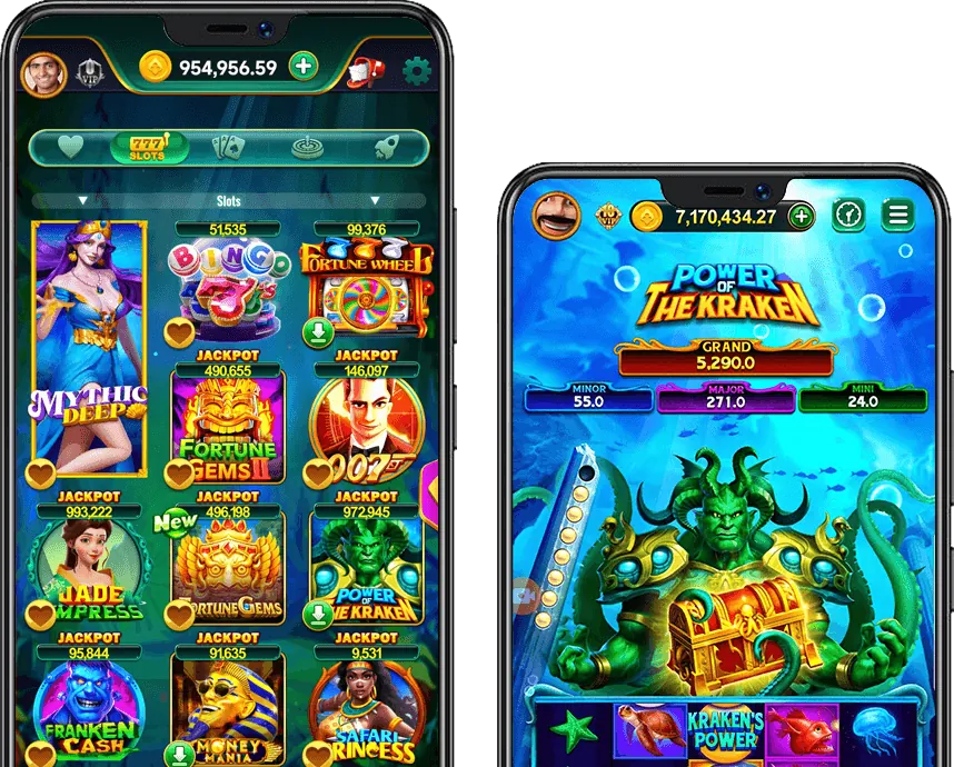 Người chơi đặt giới hạn ngân sách khi chơi game trên Sunwin APK