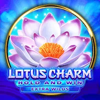Cơ hội Jackpot lớn