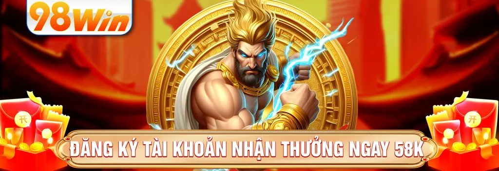 Giao diện casino trực tuyến Sunwin APK