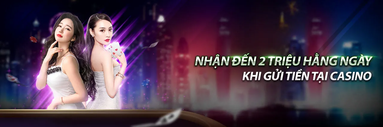 Sân vận động với trận đấu thể thao sôi động, đại diện cho cá cược thể thao Sunwin APK