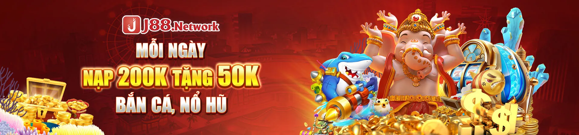 Hình ảnh banner Điều Khoản Dịch Vụ Sunwin APK 2026