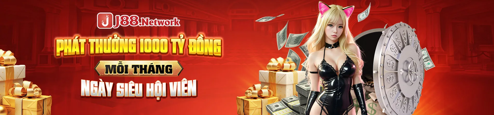Chương Trình VIP Sunwin APK 2026