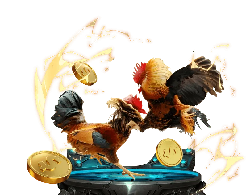 Hướng dẫn tải Sunwin APK cho iOS