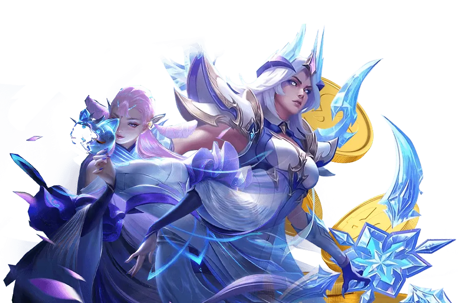 Truy cập trang tải Sunwin APK