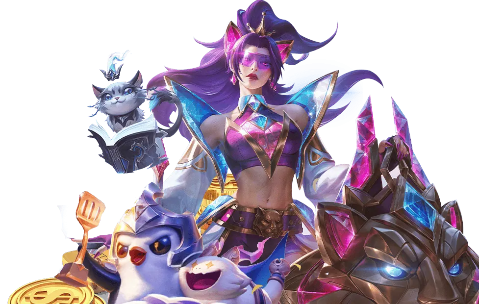 Sứ mệnh và giá trị cốt lõi của Sunwin APK