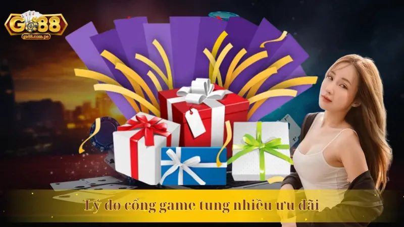Khuyến mãi chào mừng cho người chơi mới tại Sunwin APK