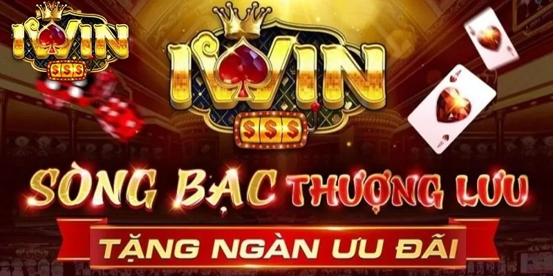 Khuyến mãi độc quyền Sunwin APK