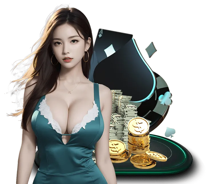 Nền tảng casino trực tuyến Sunwin APK