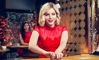 Nhân viên hỗ trợ khách hàng của Sunwin APK sẵn sàng giải đáp thắc mắc